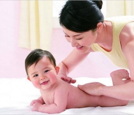 第一胎看二胎性别超准四种方法