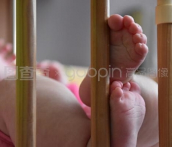 排卵障碍的罪魁祸首是什么？常见的病因就有下面6种